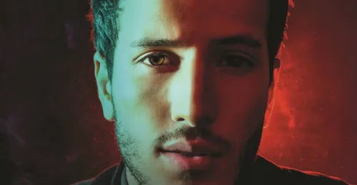 Sebastian Yatra : son émotion en plein concert pendant un hommage...