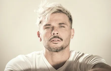 Pedro Capó : la foule de Vina Del Mar reprend « Calma » a capella...