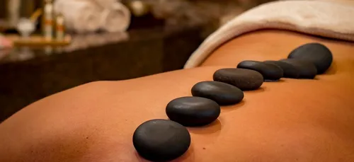 The Gin Spa : un centre qui allie massages et cocktails ! (vidéo)