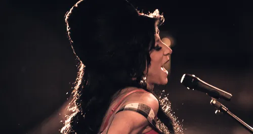 8 mars : découvrez le spectacle « je suis toutes les femmes » à Paris