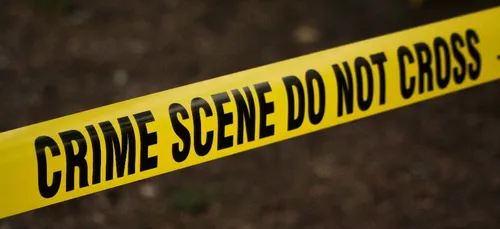 Un Cluedo grandeur nature organisé dans les rues de Paris !