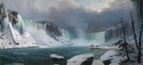 Envie de déménager ? Voici les villes qui vous paient pour y habiter !