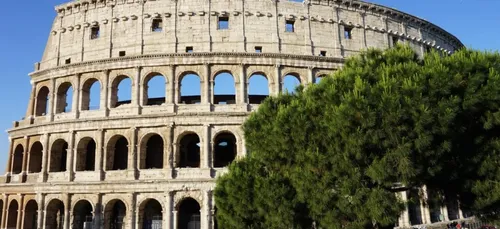 Italie : suspectés de viol, deux hommes sont blanchis car la...