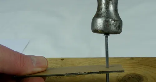 YoupiJob : le bon plan pour vos petits travaux à la maison