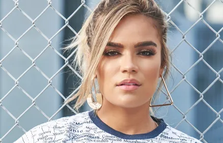 Karol G : Anuel AA pointe du doigt son hygiène dans une vidéo...