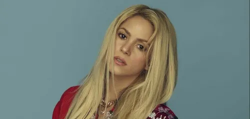 Shakira devant la justice : elle nie les accusations de plagiat...