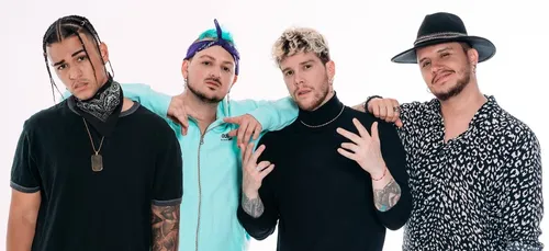 Piso 21 devient la risée des internautes après un passage dans « La...