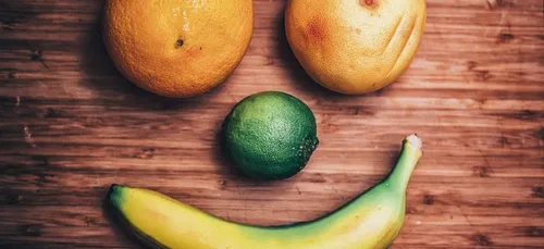 Too Good to Go : l’application anti-gaspillage pour manger à petit...