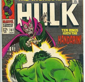 48H BD sur Seine : la bulle à l’honneur à Paris