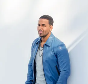 Romeo Santos : Aventura est de retour avec un nouveau single ! (Vidéo)