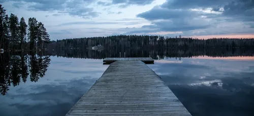 Vacances en Finlande : découvrez le bonheur avec l’habitant !