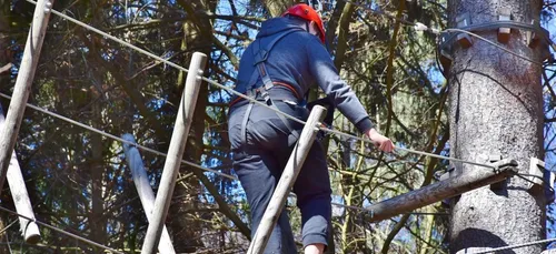 Le Printemps des Loisirs : des réductions pour 8 sites du Val-d’Oise