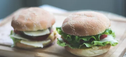 Promo Just Eat : un plat offert pour un plat acheté en livraison