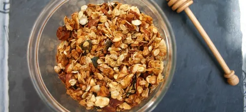 Santé : voici l'additif à bannir absolument de votre assiette !