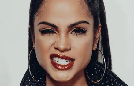 Natti Natasha : la raison inattendue pour laquelle elle a refait sa...