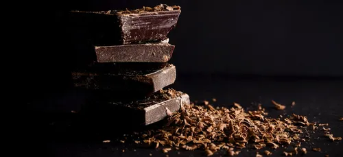Pâques : venez préparer votre création en chocolat !