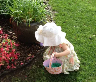 Secours Populaire : un village d’animation à Paris pour Pâques avec...