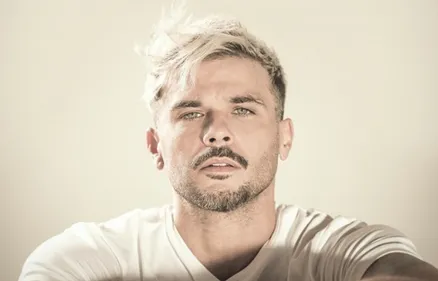 Pedro Capo invite Alicia Keys sur un remix de « Calma » (Vidéo)