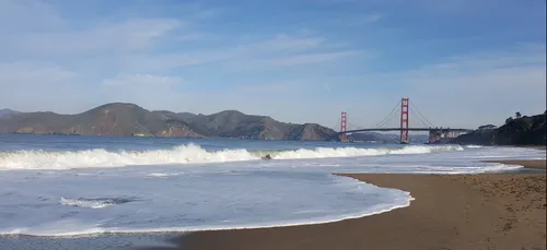 MyAtlas : l'application pour bien préparer vos prochaines vacances !