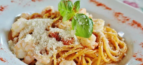 L'Italie vous donne rendez-vous au salon "Taste of Paris" !