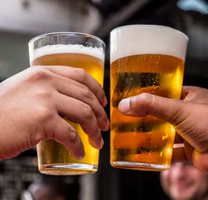 La bière fraîche bientôt interdite à Mexico ? Les habitants se...