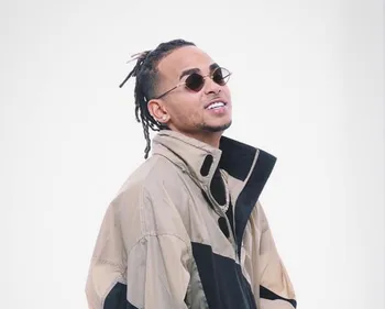 Ozuna est le grand vainqueur des Billboard Latin Music Awards !