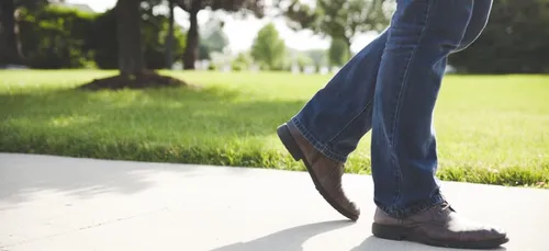 Challenge Be Walk : faîtes le plus grand nombre de pas en équipe !