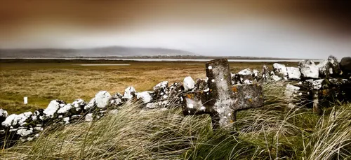 Gastronomie, culture et paysages : découvrez l'Irlande !