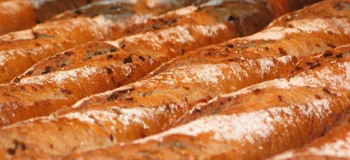 La fête du Pain : les spécialités canadiennes sont à l’honneur !