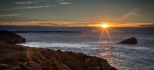 La fête de la Bretagne est de retour !
