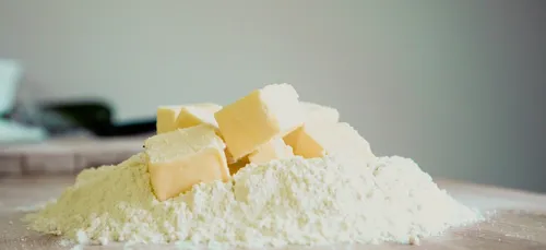 Un atelier pour réaliser vos pâtisseries comme un vrai chef !