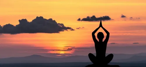 Salon Naturally Paris : un rendez-vous pour se faire du bien !