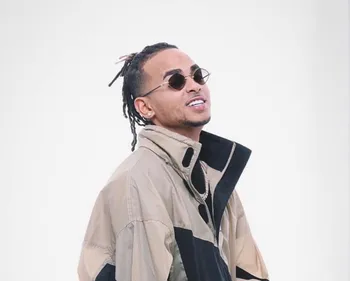 Ozuna : bientôt de retour au cinéma dans « Que Leon 2 » ! (vidéo)