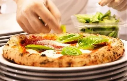 La famille Eataly vous attend à Paris !