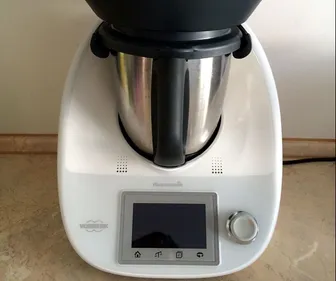 Attention à des faux concours sur Facebook pour gagner un Thermomix