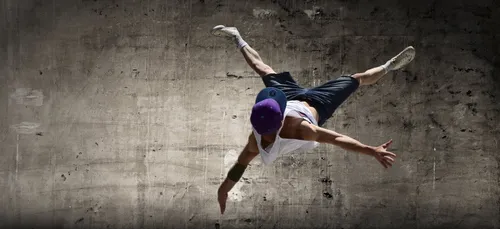 Créteil : des ateliers de danse gratuits ce samedi