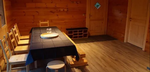 Mon Bania : la pause bien-être venue de Russie débarque en...