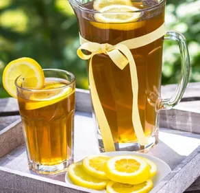 May Tea vous offre une parenthèse de détente en plein Paris !