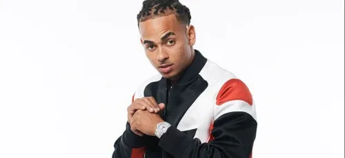 Ozuna, Anuel AA et Bad Bunny taclés par le chanteur Residente (Vidéo)