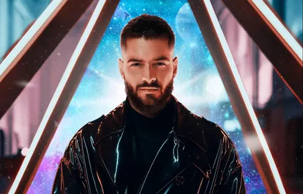 Maluma recevra un prix spécial à la cérémonie Premios Juventud
