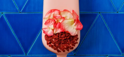 Magnum : un pop-up store à Paris pour créer sa glace sur mesure !