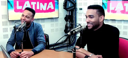 Calema : les deux frères sont de retour avec les titres "Presa" et...