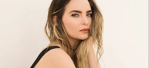Belinda : la chanteuse mexicaine accusée de plagiat dans son...