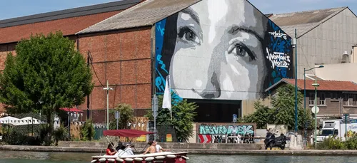 Découvrez les navettes et croisières de l'Été du Canal !