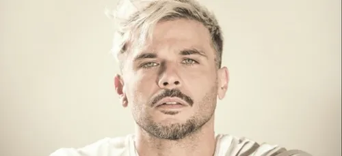 Pedro Capó et Anitta bientôt réunis sur scène pour la Copa America...