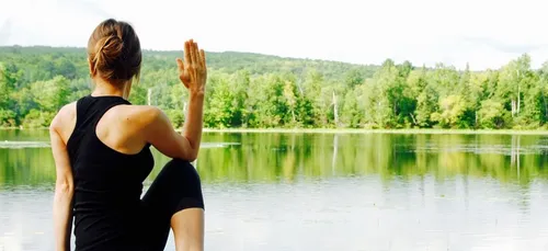 Free Market de Paname : street-food, yoga et ateliers DIY au programme