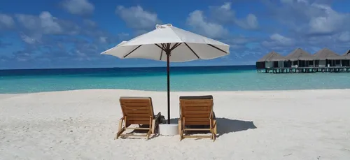 Vacances 2019 : on connaît la destination préférée des Français