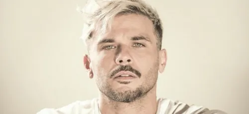 "Calma" : Pedro Capo invite Alan Walker pour un remix du titre de...