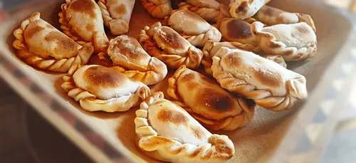 Direction l'Argentine pour fêter l'indépendance du pays !