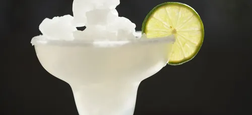 Bon plan : des margaritas à 3 euros en juillet à Paris